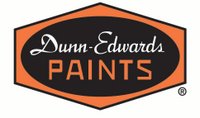 dunned