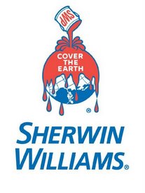 sherwinwill
