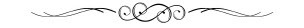 decorative-divider